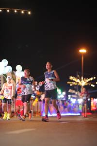 BIB: 
                            <button type="button" onclick="openModal(24518034)" class="btn btn-primary btn-sm float-right btn-popup" data-toggle="modal" data-target=".modal-high-quality">
                        <i class="fas fa-shopping-cart"></i> Add to Cart
                    </button>
                                            <button type="button" onclick="isThisMe(24518034, true)" class="btn btn-success btn-sm float-right btn-popup btn-isme hidden" data-toggle="tooltip" data-placement="bottom" title="นี่คือรูปของคุณใช่ไหม คลิกที่นี่เพื่อเอาเข้าอัลบั้ม">
                        <i class="fas fa-plus"></i> Add to album
                    </button>
                    <button type="button" onclick="isThisMe(24518034, false)" class="btn btn-warning btn-sm float-right btn-popup btn-isnotme hidden">
                        <i class="fas fa-ban"></i> Remove from album
                    </button>